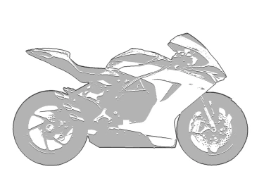 MV AGUSTA F3 800 2014