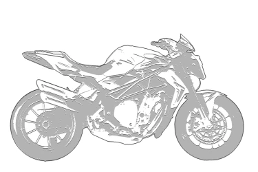 BENELLI 502C 2019