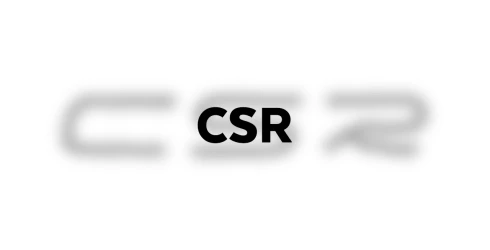 CSR