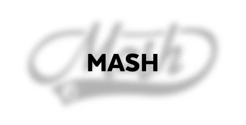 MASH