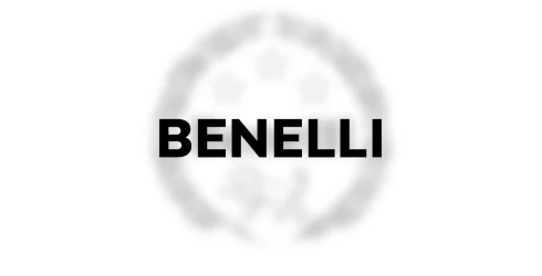 BENELLI