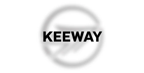 KEEWAY