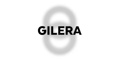 GILERA