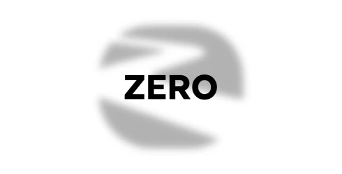 ZERO