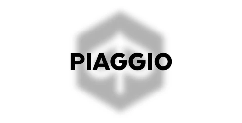 PIAGGIO