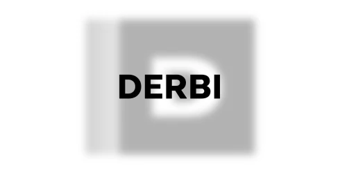 DERBI