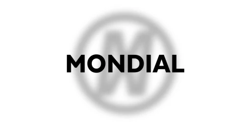 MONDIAL