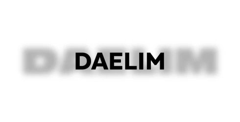 DAELIM