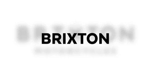 BRIXTON