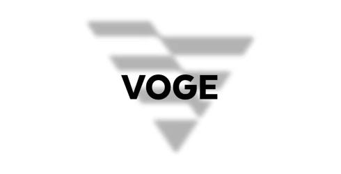 VOGE