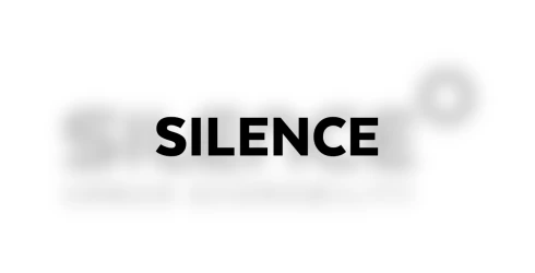 SILENCE