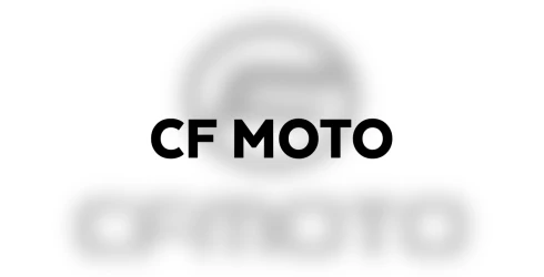 CFMOTO