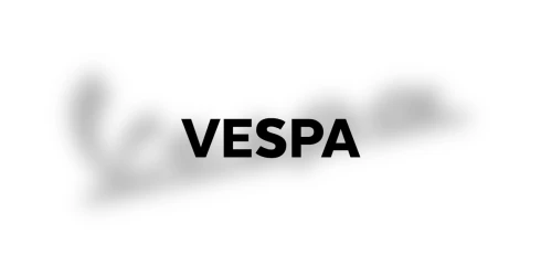 VESPA