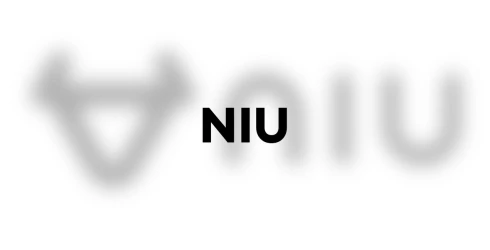 NIU