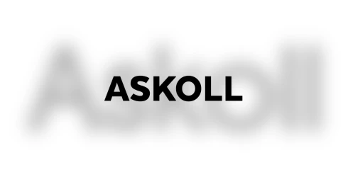 ASKOLL