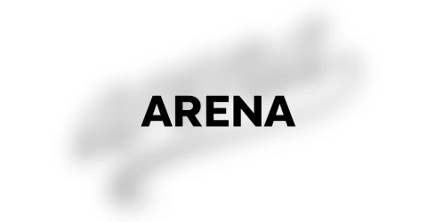 ARENA