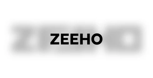 ZEEHO