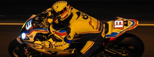 Penz13.com Franks Autowelt Racing Team: 2e en Superstock apr&egrave;s 24 heures au Bol d'Or