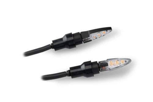 DART LED-Blinker 