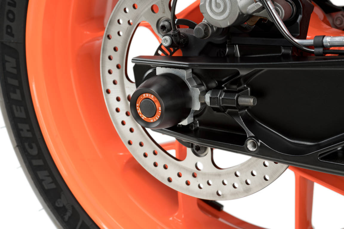 ktm 890 duke r accessories