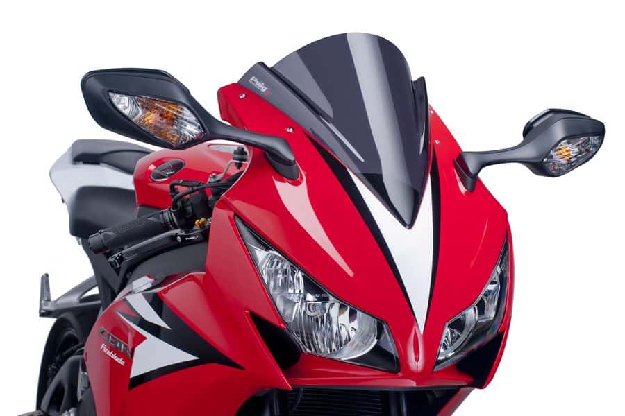 2016 fireblade deals