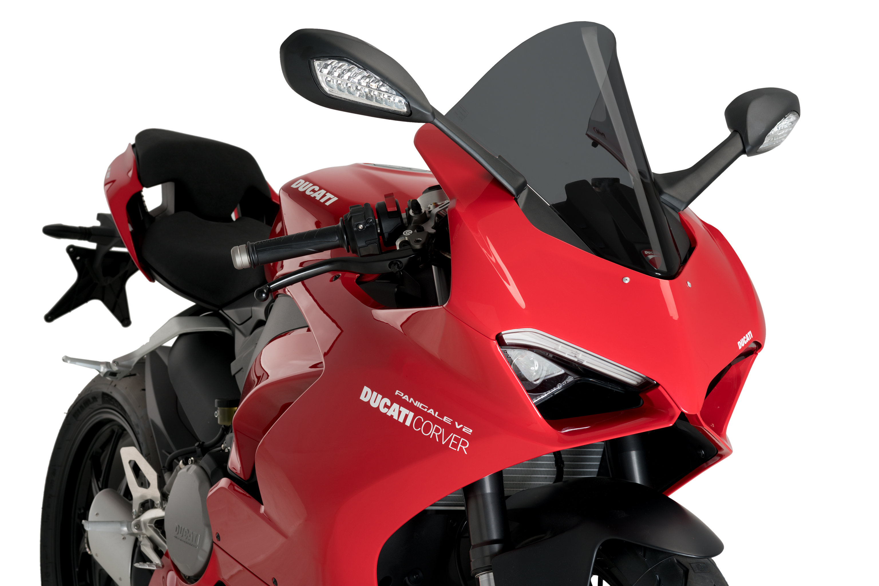 Ducati panigale v2 deals r