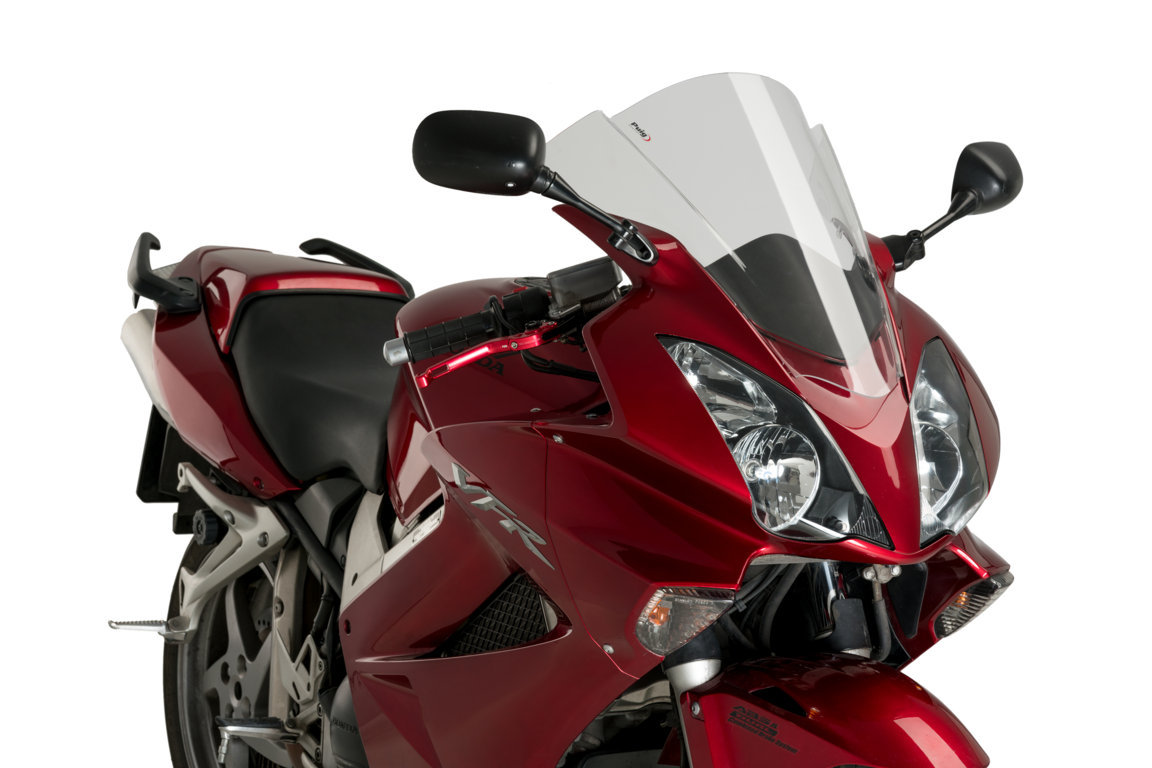 Honda 800 store vfr 2008