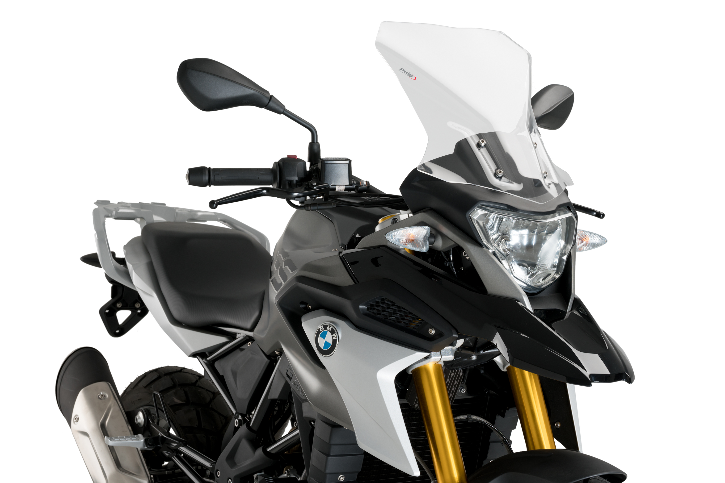 puig g310gs