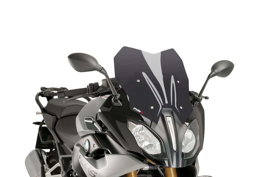 Bmw r deals 1200 rs 2018