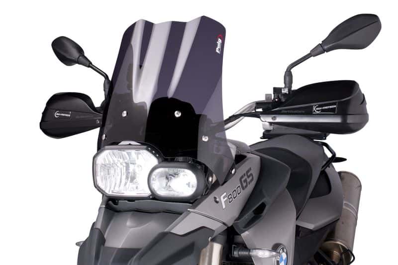 F800gs 2010 deals