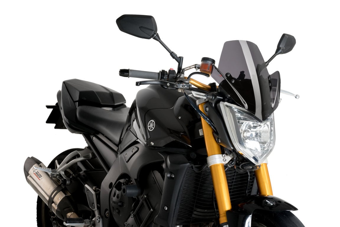 2010 fz1 deals