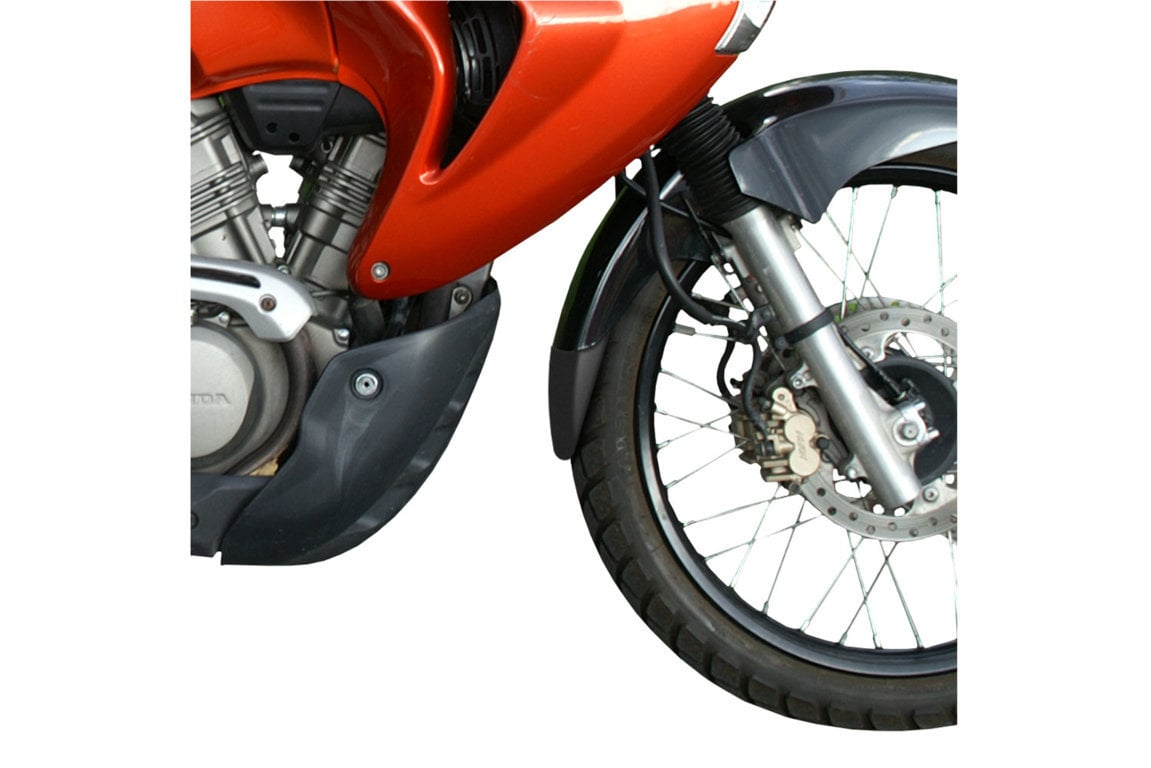 honda xl 650 accessories