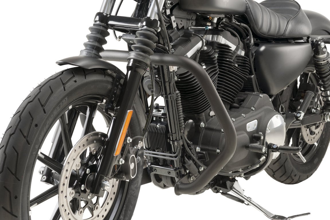 Harley xl1200r sales