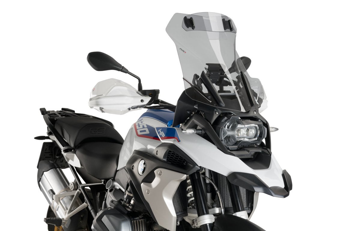 R1250gs 2022 deals