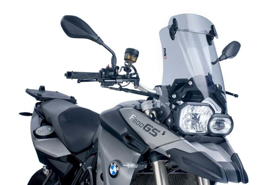 Bmw f800gs deals 2010