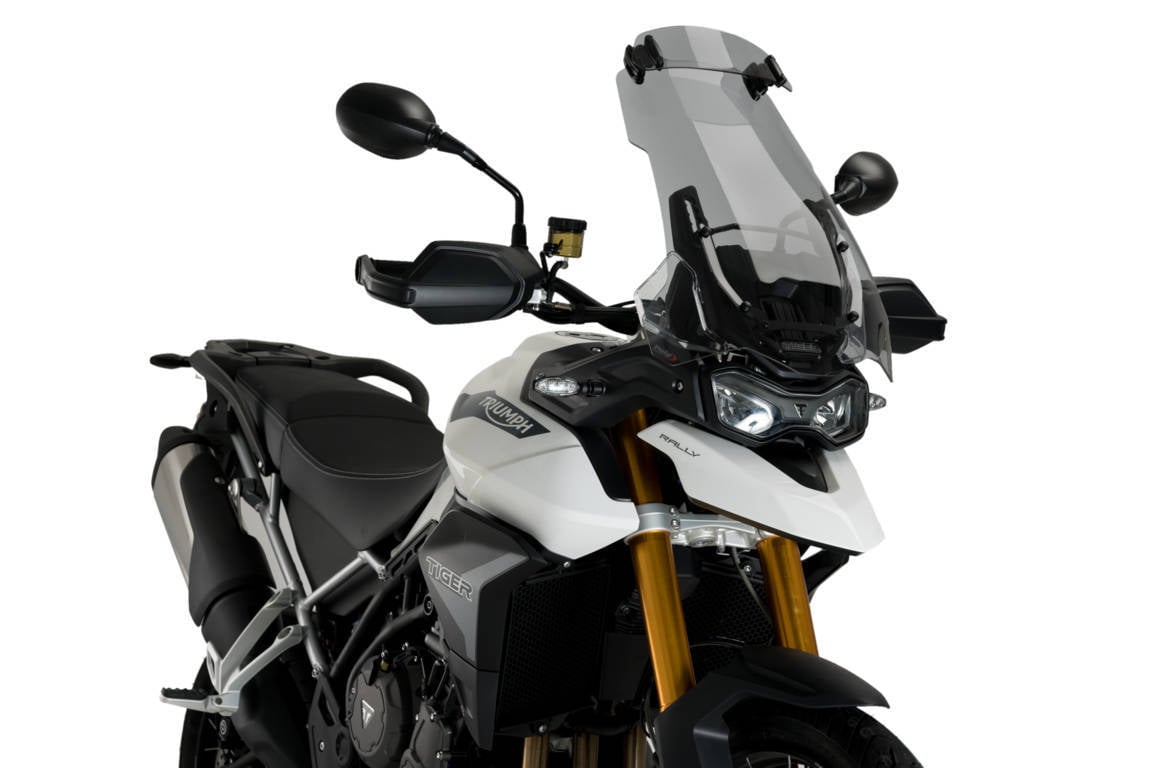 2021 triumph deals tiger 900 rally