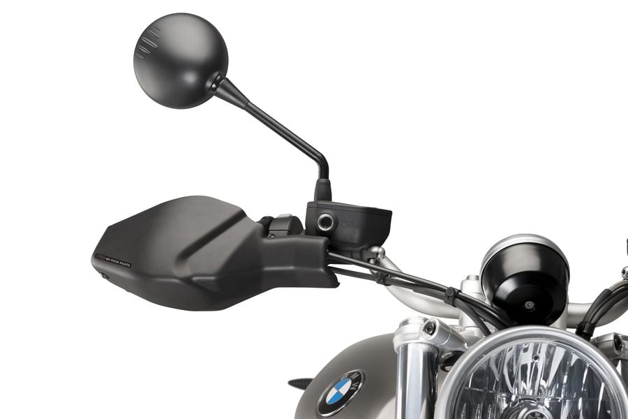 bmw r ninet handguards